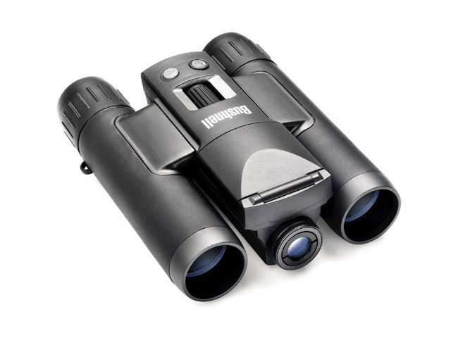 Bushnell Imageview Binoculars Bushnell Imageview Binoculars