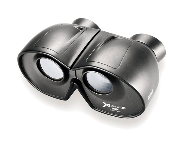 Bushnell Spectator Xtra-Wide Binoculars Bushnell Spectator Xtra-Wide Binoculars