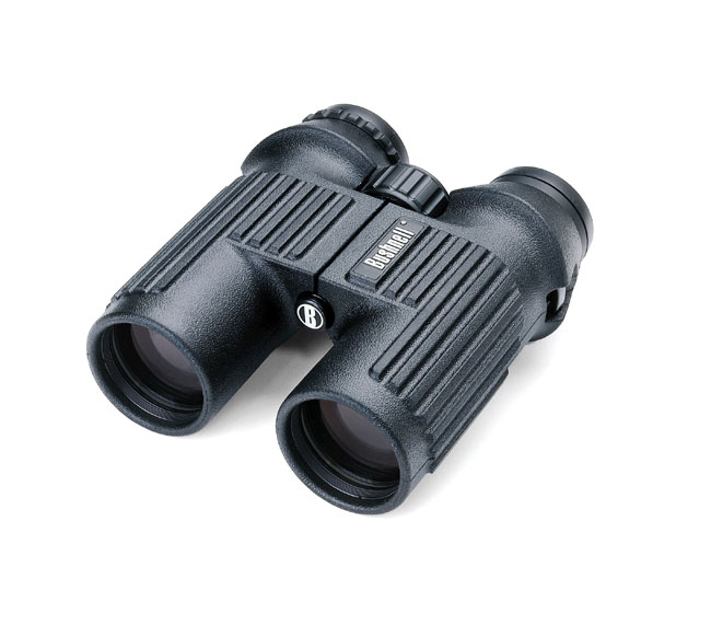 Bushnell Legend Binoculars Bushnell Legend Binoculars