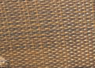 Everwoven Sample