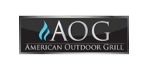 American Outdoor Grill
