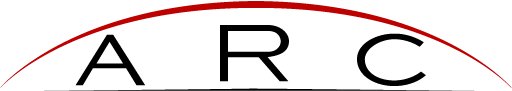 Bushnell ARC Laser Rangefinder