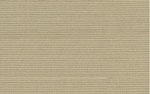 Antique Beige Antique Beige