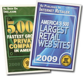ShoppersChoice Magazine Articles