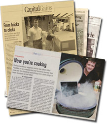 BBQGuys News Articles