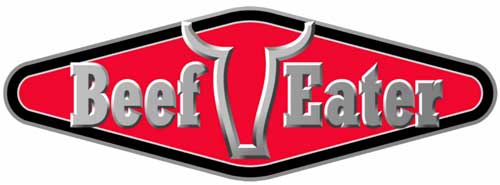 BeefEater Accessories