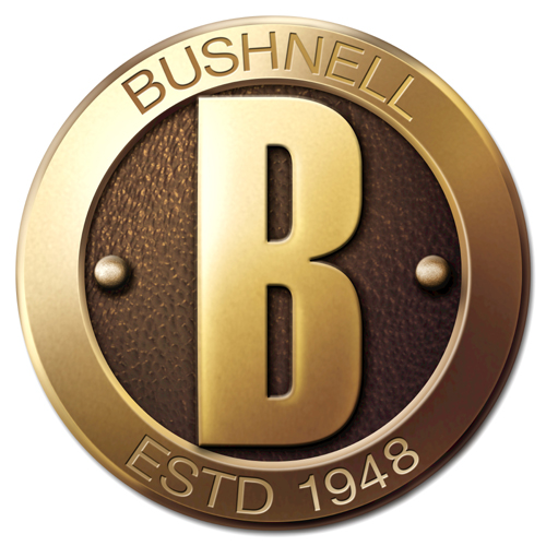 Bushnell Rangefinders