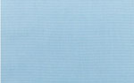 Canvas Air Blue