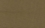 Canvas Cocoa Canvas Cocoa