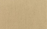 Canvas Heather Beige Canvas Heather Beige