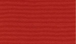 Canvas Jockey Red