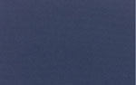Canvas Navy Canvas Navy