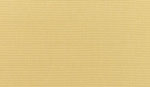 Canvas Wheat Canvas Wheat