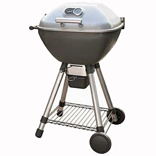 Emeril Charcoal Grill Emeril Charcoal Grill