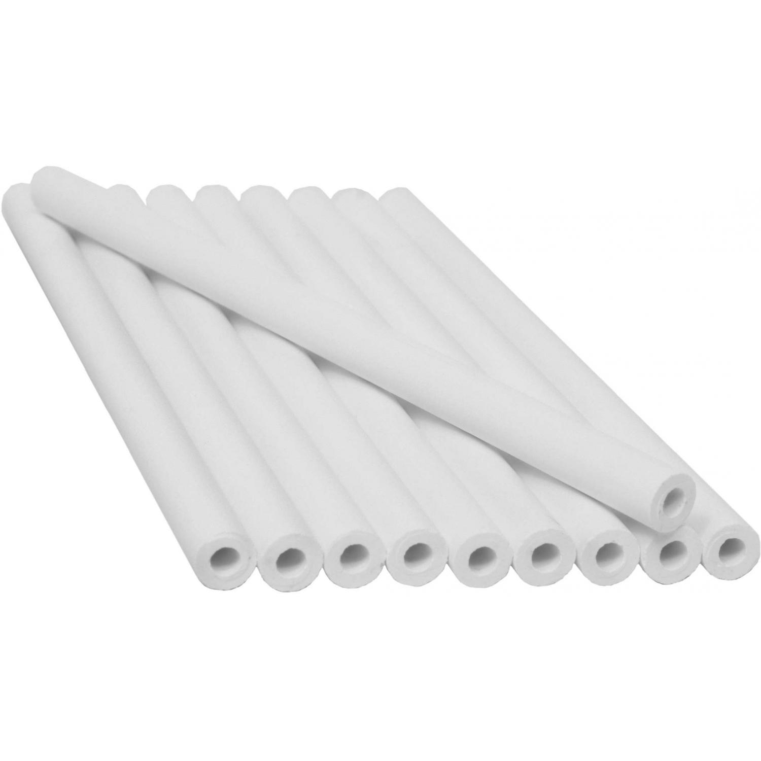 DCS Grill Parts
