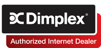 Dimplex Accessories
