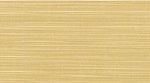 Dupione Bamboo Dupione Bamboo