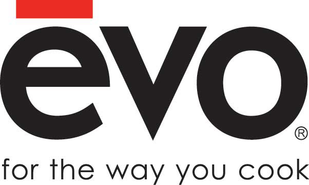 Evo Logo Evo Logo