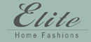 Elite Home Fasions Furniture