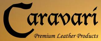 Caravari