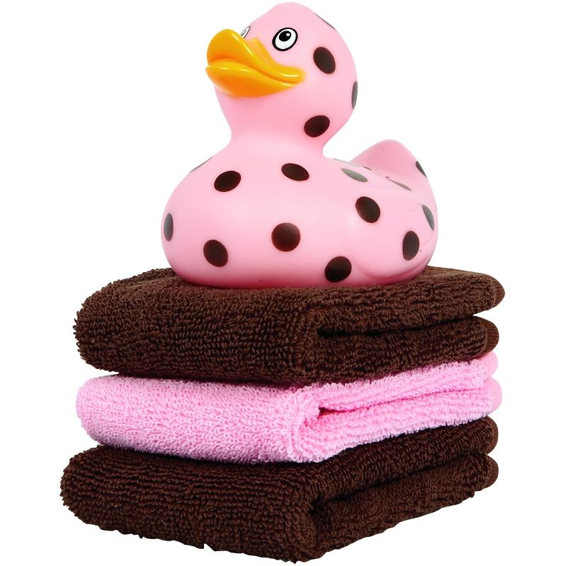 Baby Bath