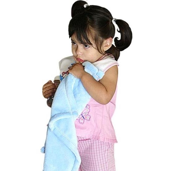 Baby Blankets