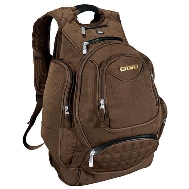Backpacks