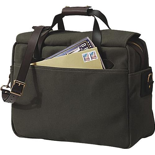 Briefcases