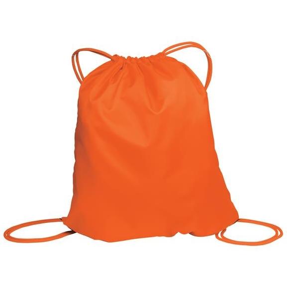 Cinch Packs