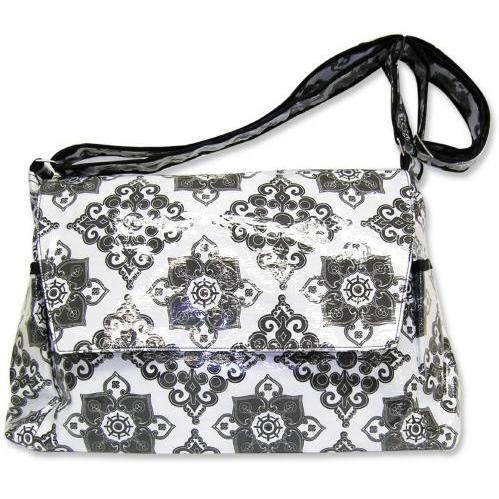 Diaper Bags