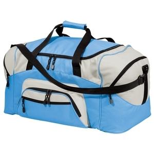 Duffel Bags