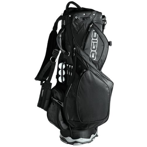 Golf Bags