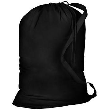 Laundry Bags