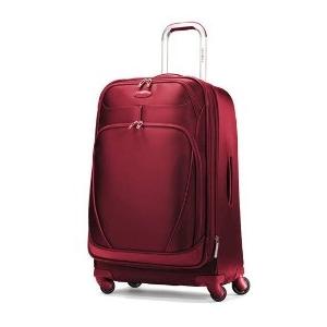 Luggage