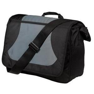 Messenger Bags