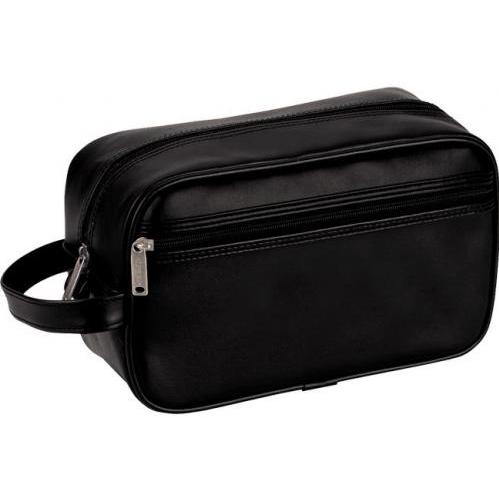 Toiletry Bags