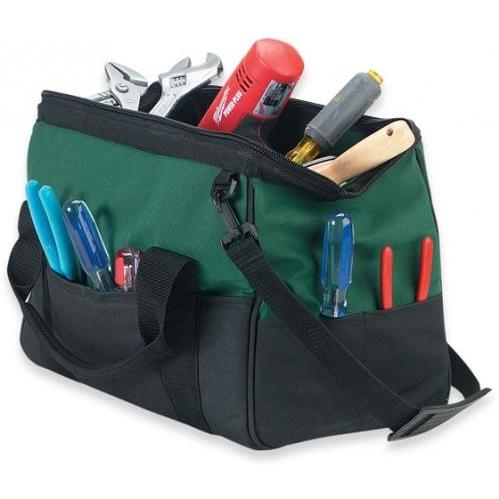 Tool Bags