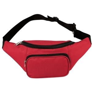 Waist Packs