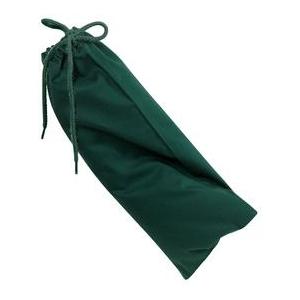Wine Bags
