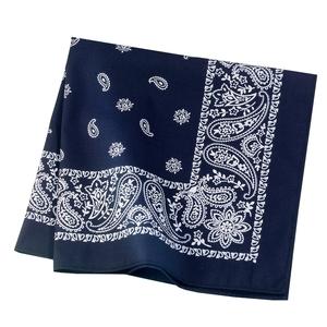 Bandanas Bandanas