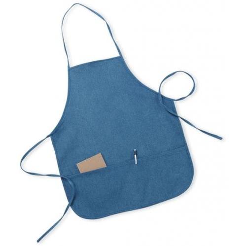 Aprons