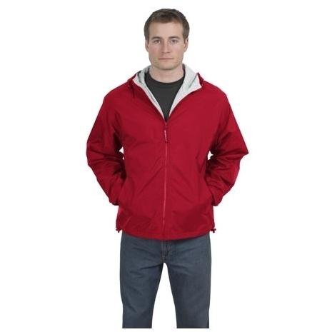 Outerwear