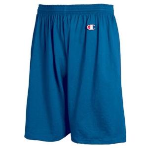 Pants & Shorts