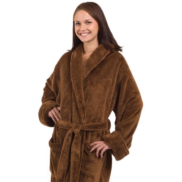 Robes