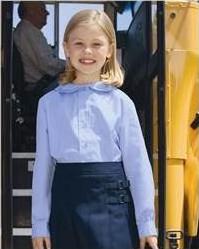Schoolwear