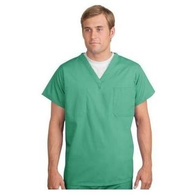 Workwear