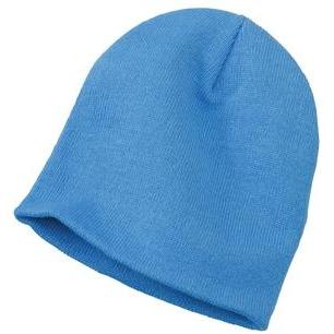 Beanies Beanies