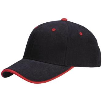 Caps Caps