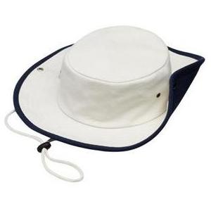 Hats Hats
