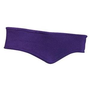 Headbands Headbands